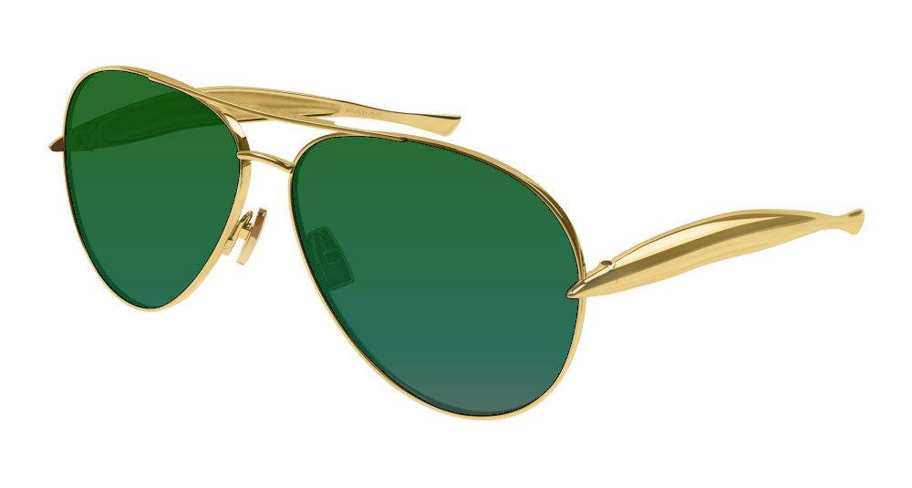 Bottega Veneta BV1305S-002 Bottega Veneta BV1305S-002