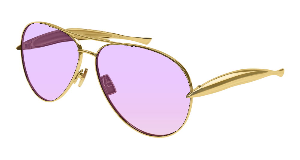 Bottega Veneta BV1305S-002 Bottega Veneta BV1305S-002