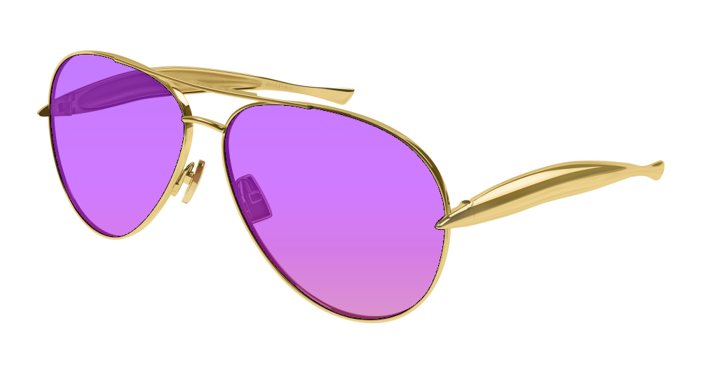 Bottega Veneta BV1305S-002 Bottega Veneta BV1305S-002