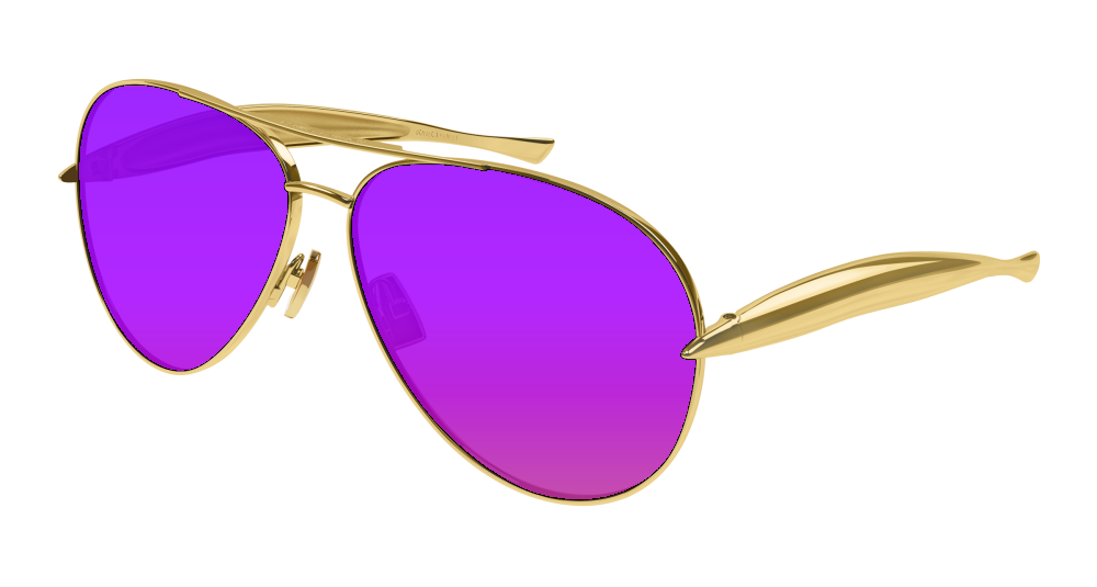 Bottega Veneta BV1305S-002 Bottega Veneta BV1305S-002