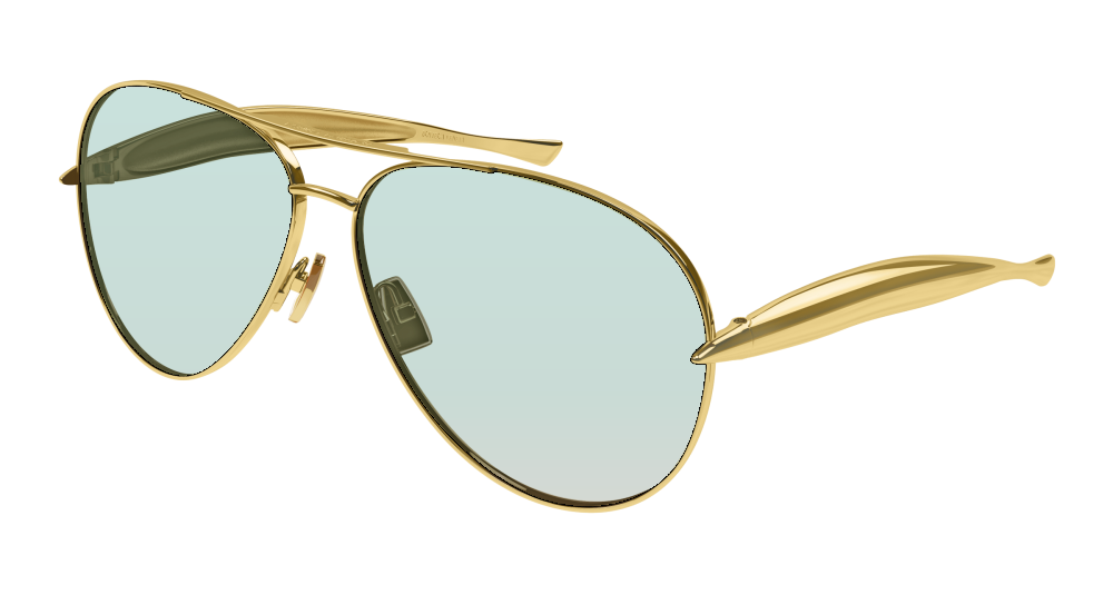 Bottega Veneta BV1305S-002 Bottega Veneta BV1305S-002