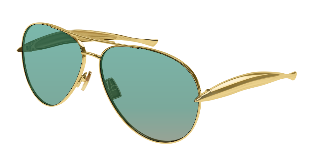 Bottega Veneta BV1305S-002 Bottega Veneta BV1305S-002