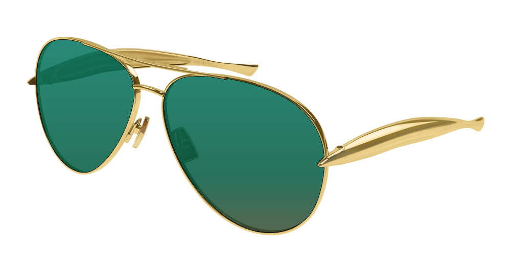 Bottega Veneta BV1305S-002 Bottega Veneta BV1305S-002