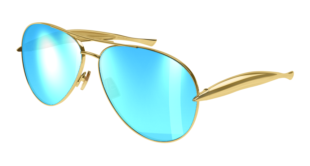 Bottega Veneta BV1305S-002 Bottega Veneta BV1305S-002