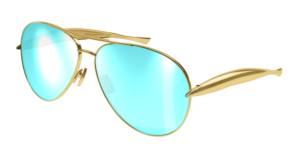 Bottega Veneta BV1305S-002 Bottega Veneta BV1305S-002