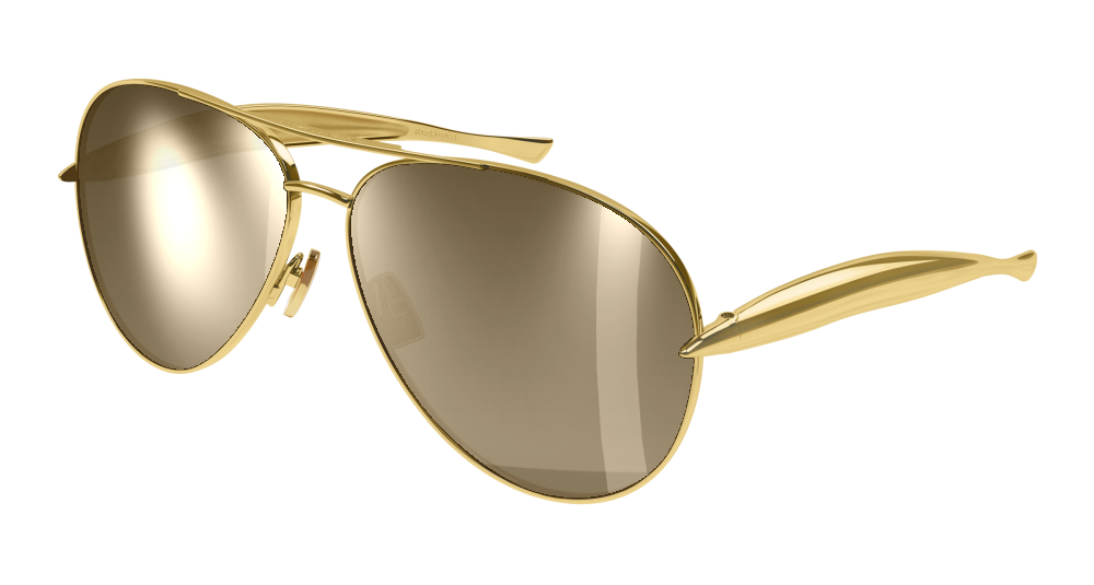 Bottega Veneta BV1305S-002 Bottega Veneta BV1305S-002