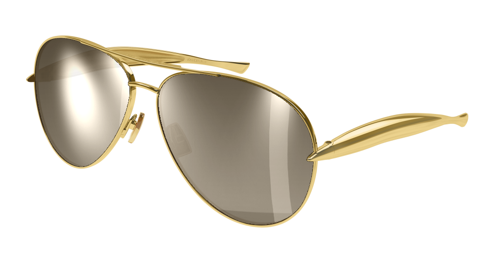 Bottega Veneta BV1305S-002 Bottega Veneta BV1305S-002