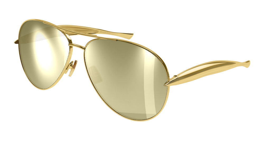 Bottega Veneta BV1305S-002 Bottega Veneta BV1305S-002