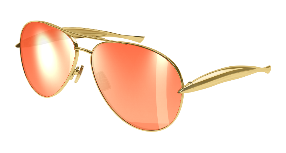 Bottega Veneta BV1305S-002 Bottega Veneta BV1305S-002