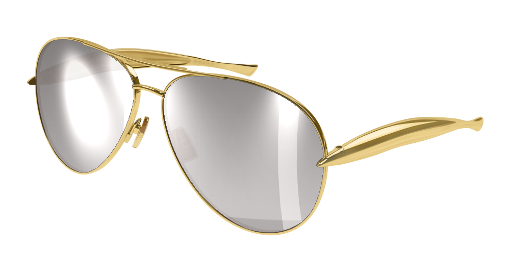 Bottega Veneta BV1305S-002 Bottega Veneta BV1305S-002