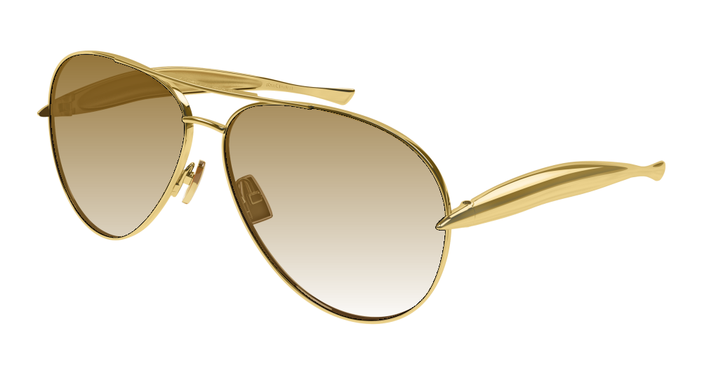 Bottega Veneta BV1305S-002 Bottega Veneta BV1305S-002