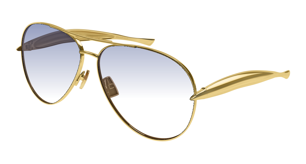 Bottega Veneta BV1305S-002 Bottega Veneta BV1305S-002