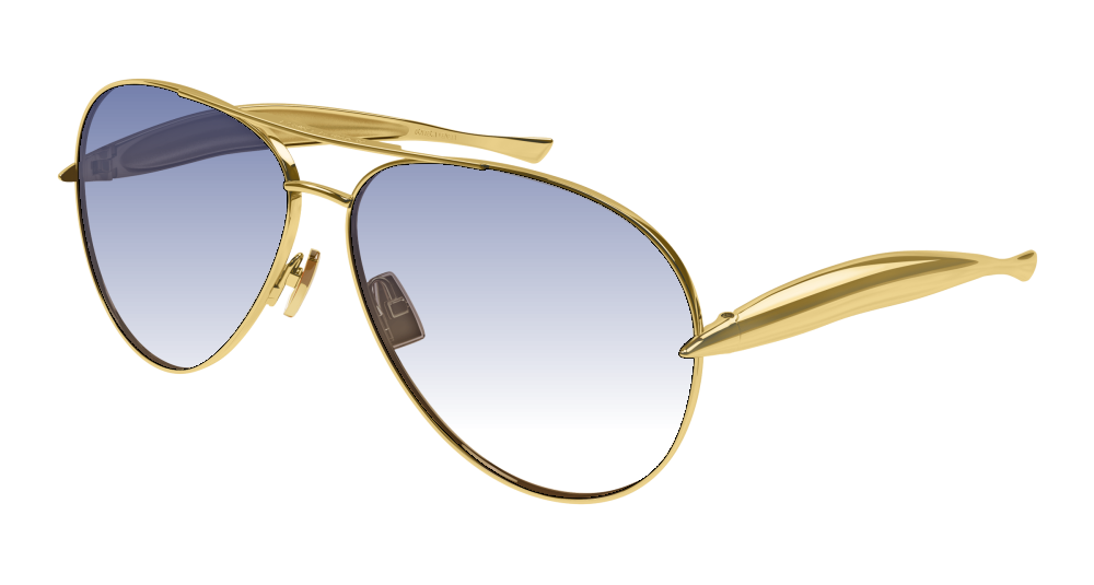 Bottega Veneta BV1305S-002 Bottega Veneta BV1305S-002