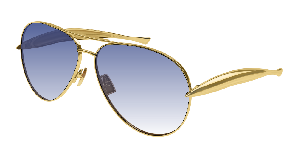 Bottega Veneta BV1305S-002 Bottega Veneta BV1305S-002