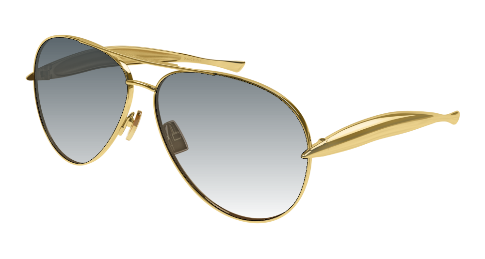 Bottega Veneta BV1305S-002 Bottega Veneta BV1305S-002