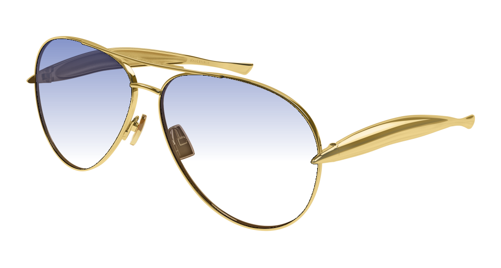 Bottega Veneta BV1305S-002 Bottega Veneta BV1305S-002