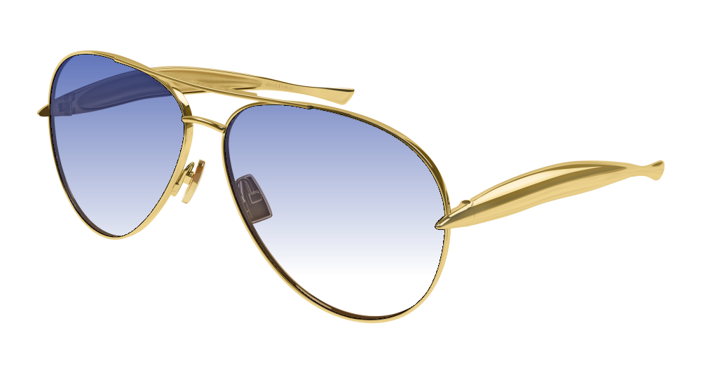 Bottega Veneta BV1305S-002 Bottega Veneta BV1305S-002