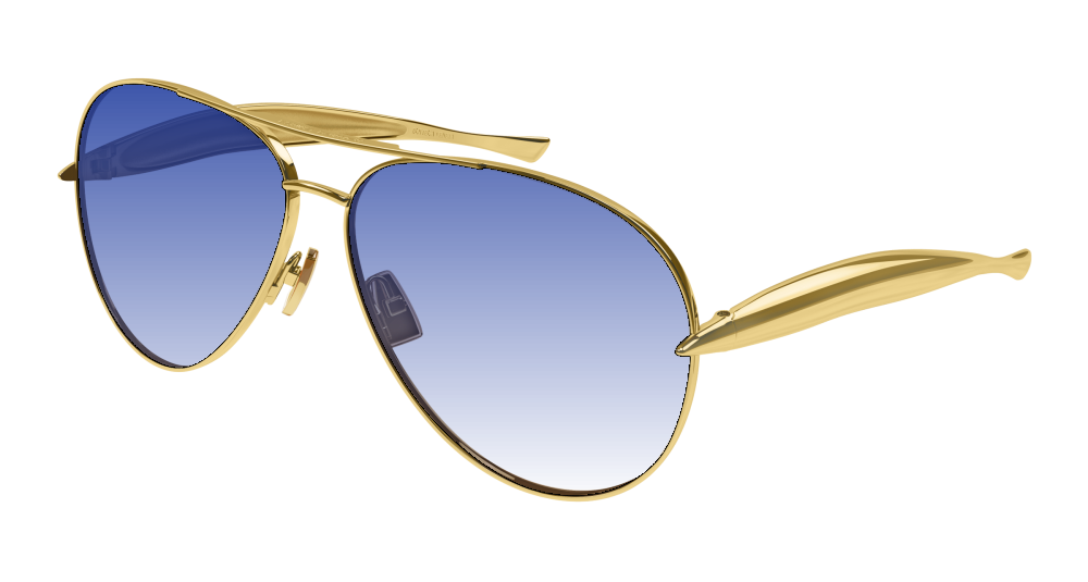 Bottega Veneta BV1305S-002 Bottega Veneta BV1305S-002