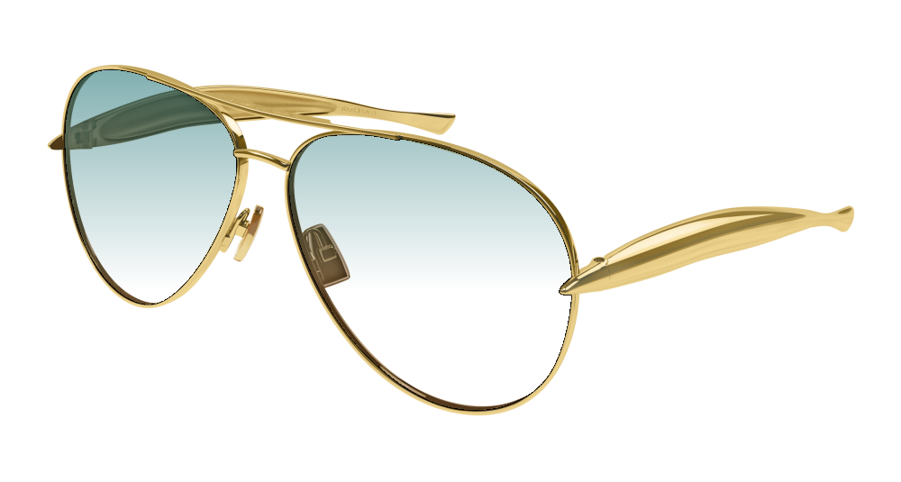 Bottega Veneta BV1305S-002 Bottega Veneta BV1305S-002