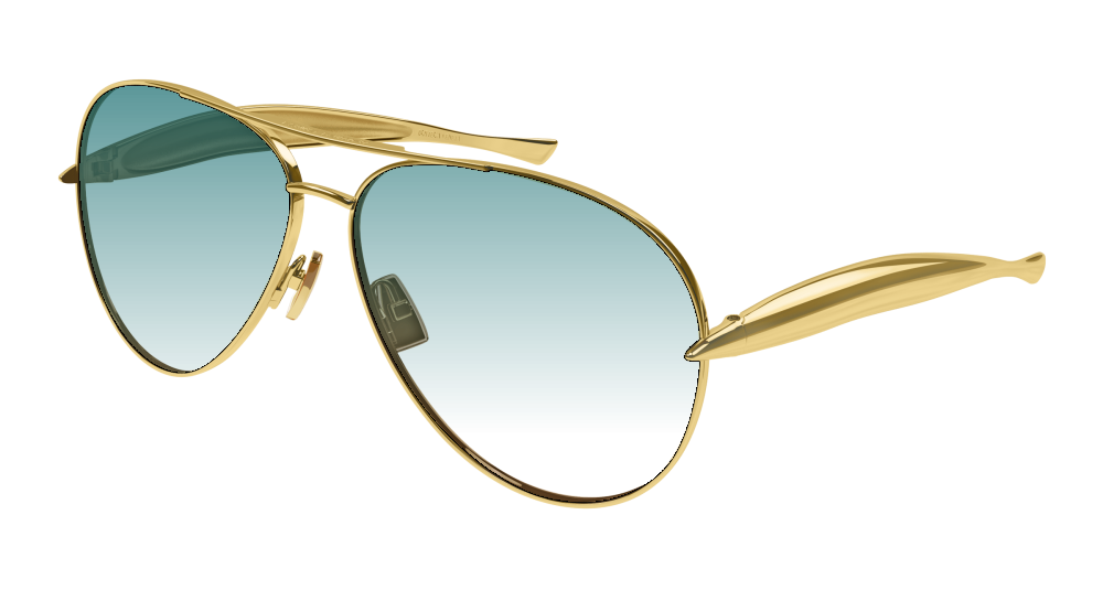 Bottega Veneta BV1305S-002 Bottega Veneta BV1305S-002