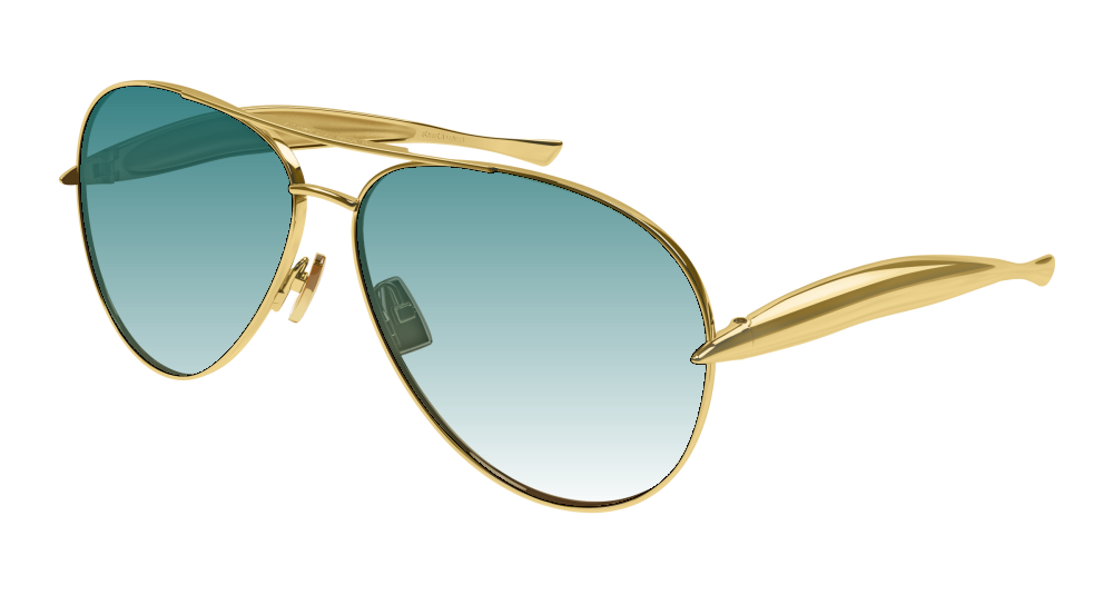 Bottega Veneta BV1305S-002 Bottega Veneta BV1305S-002