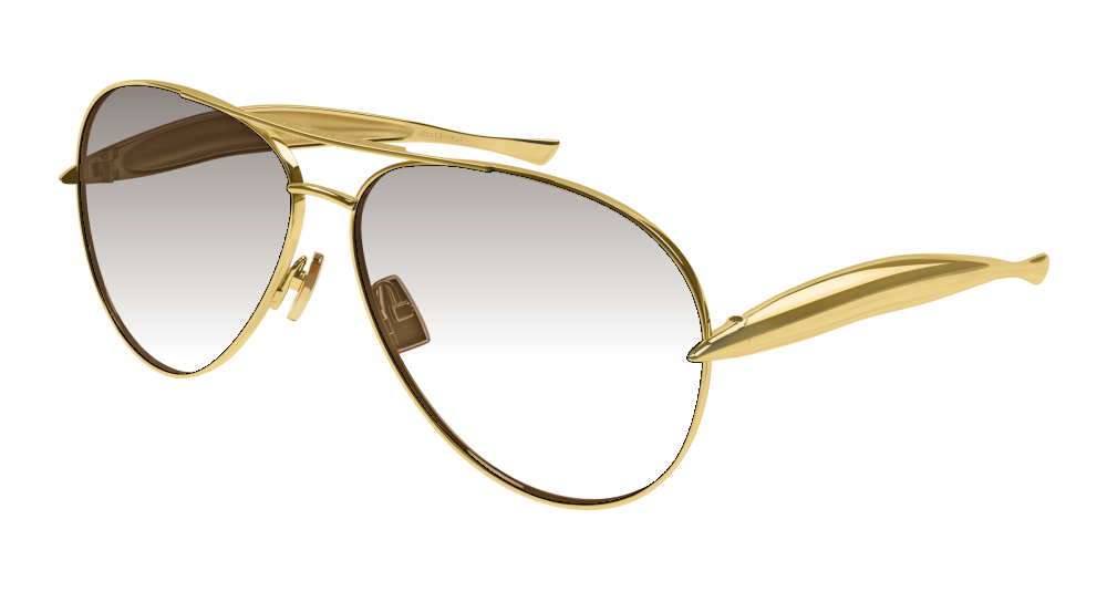 Bottega Veneta BV1305S-002 Bottega Veneta BV1305S-002