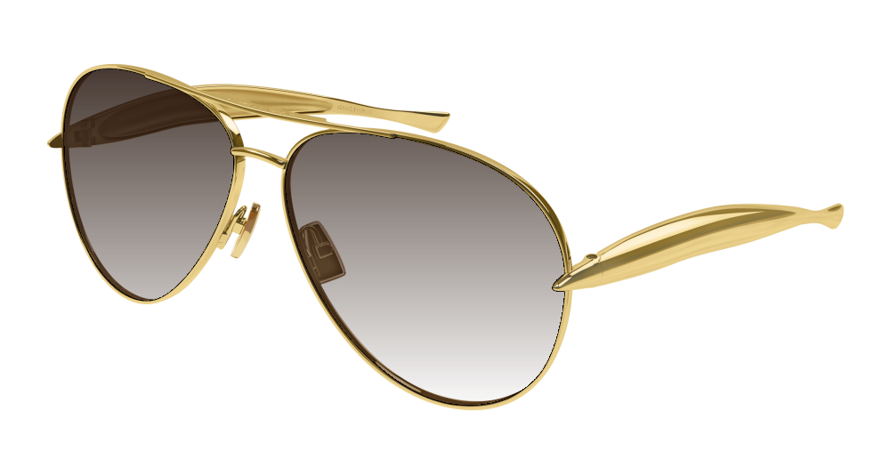 Bottega Veneta BV1305S-002 Bottega Veneta BV1305S-002