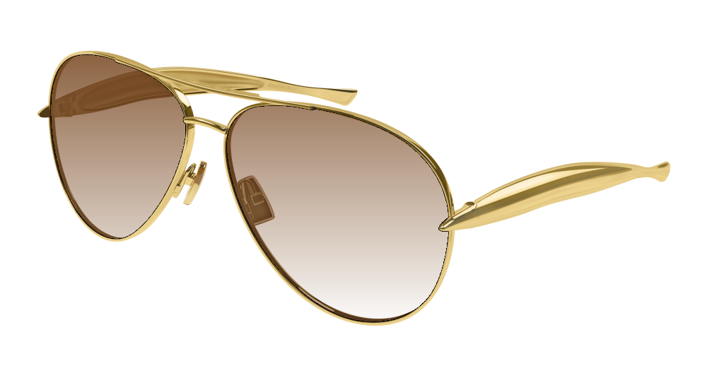 Bottega Veneta BV1305S-002 Bottega Veneta BV1305S-002