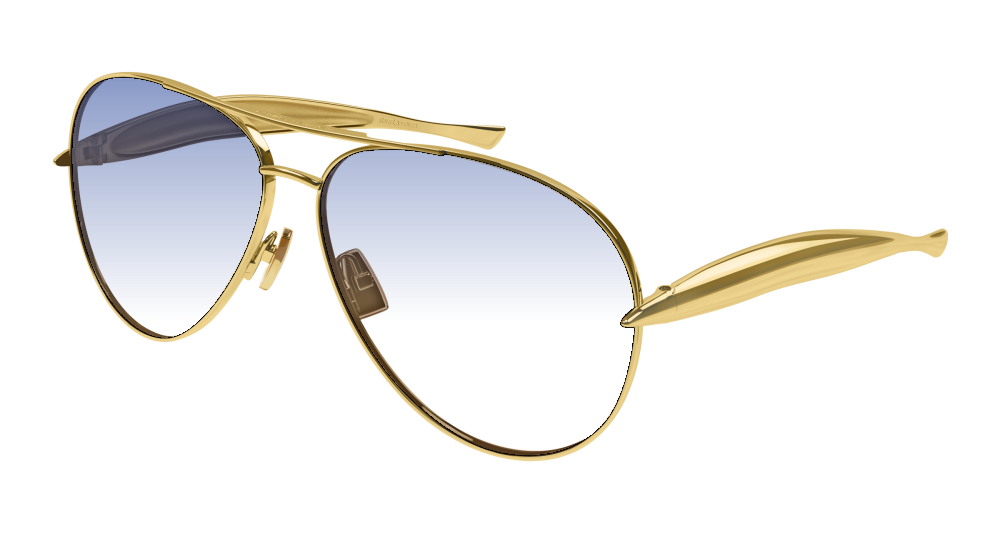 Bottega Veneta BV1305S-002 Bottega Veneta BV1305S-002