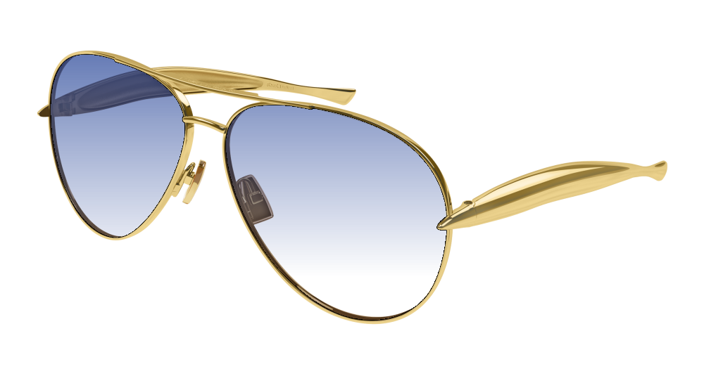 Bottega Veneta BV1305S-002 Bottega Veneta BV1305S-002