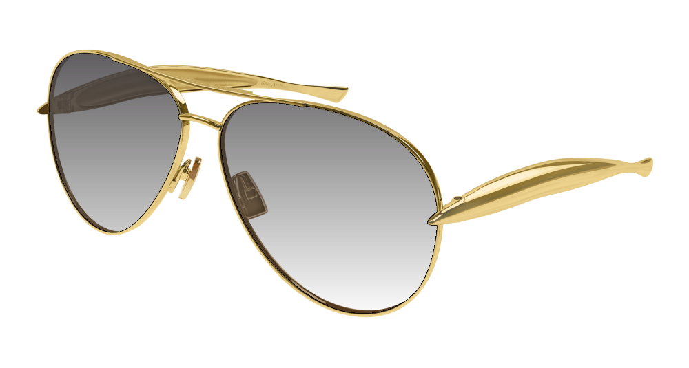 Bottega Veneta BV1305S-002 Bottega Veneta BV1305S-002