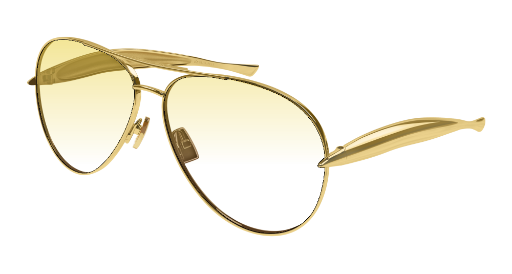 Bottega Veneta BV1305S-002 Bottega Veneta BV1305S-002