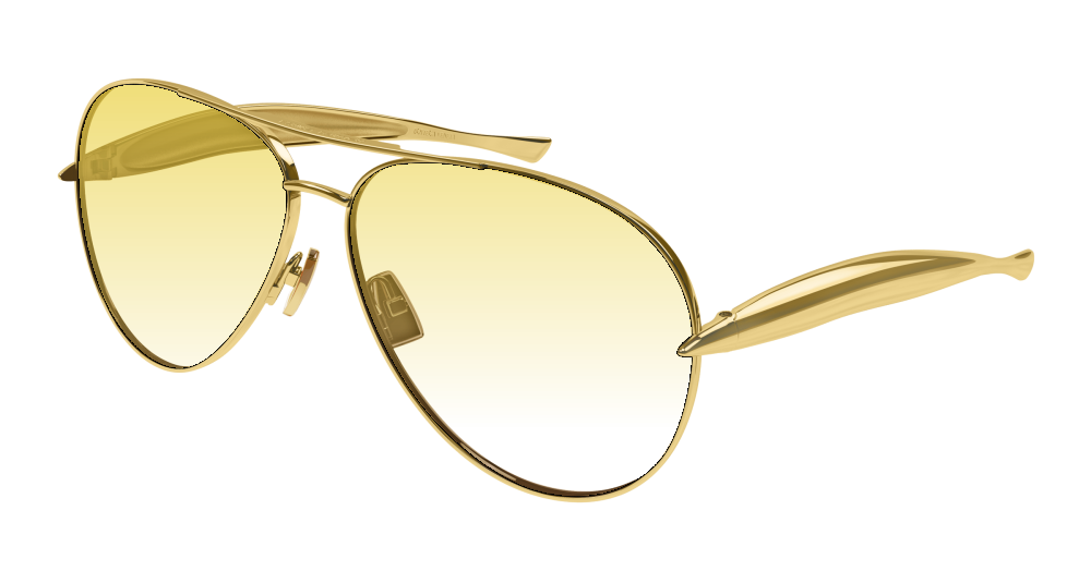 Bottega Veneta BV1305S-002 Bottega Veneta BV1305S-002