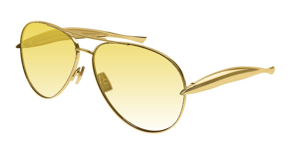 Bottega Veneta BV1305S-002 Bottega Veneta BV1305S-002