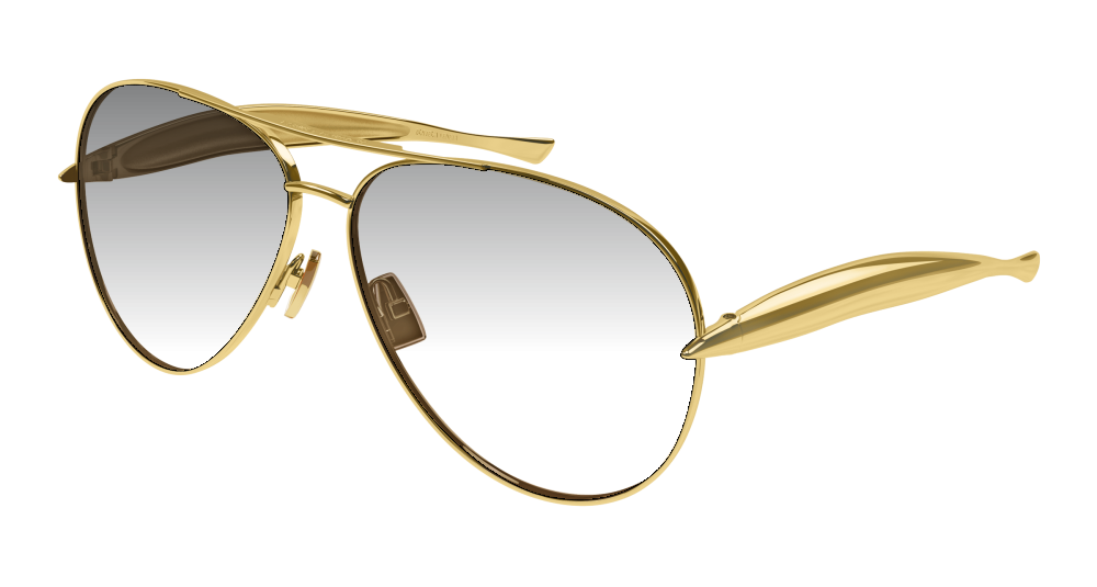 Bottega Veneta BV1305S-002 Bottega Veneta BV1305S-002