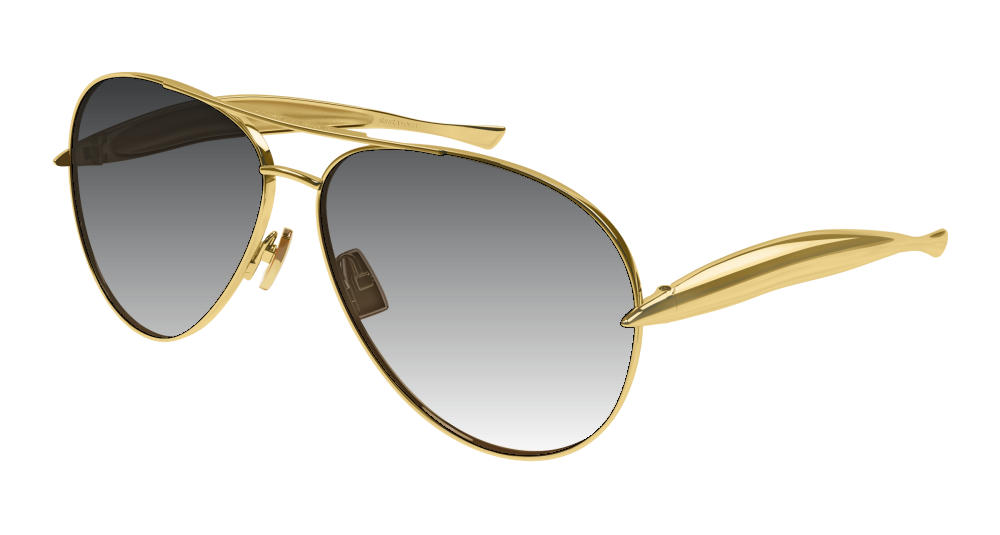 Bottega Veneta BV1305S-002 Bottega Veneta BV1305S-002