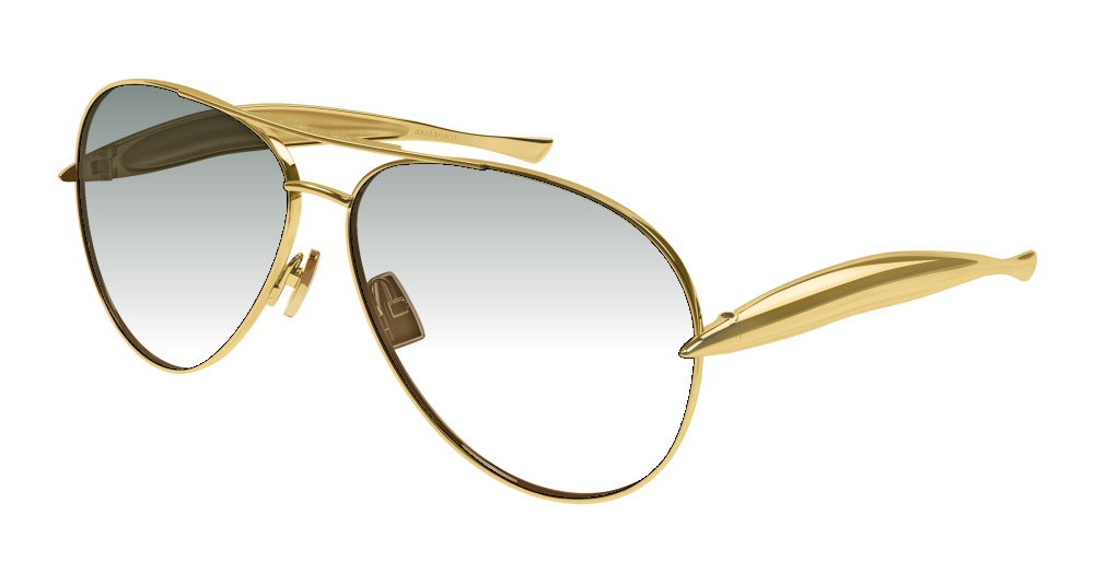 Bottega Veneta BV1305S-002 Bottega Veneta BV1305S-002