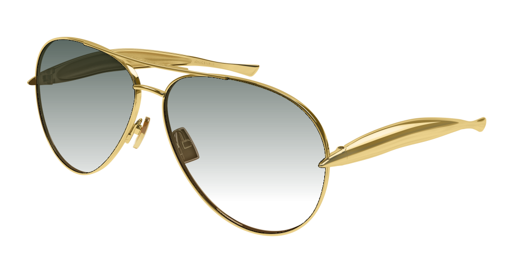 Bottega Veneta BV1305S-002 Bottega Veneta BV1305S-002