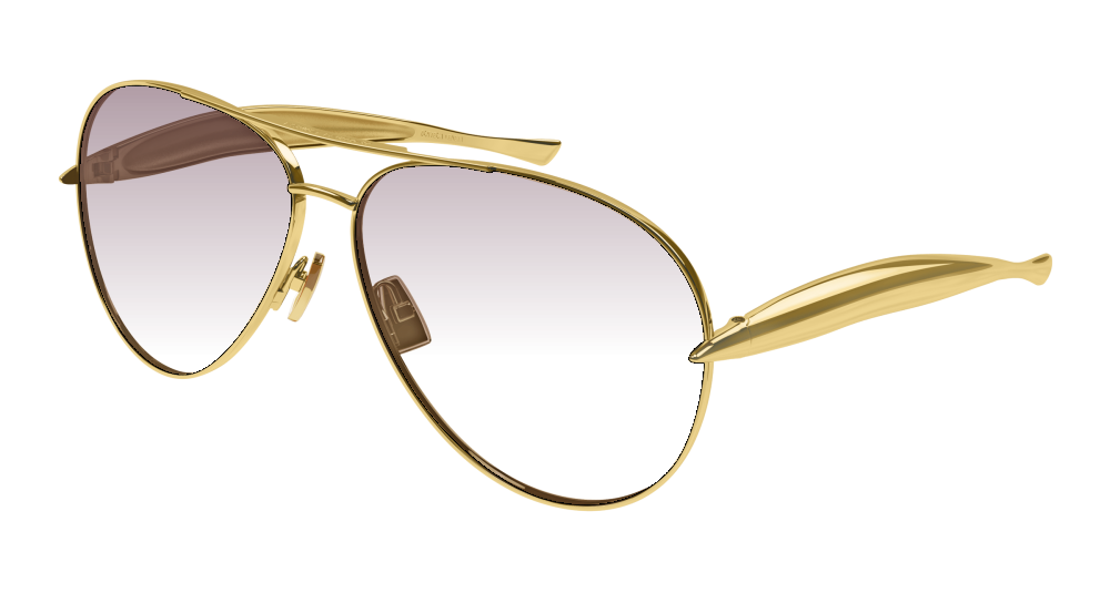 Bottega Veneta BV1305S-002 Bottega Veneta BV1305S-002