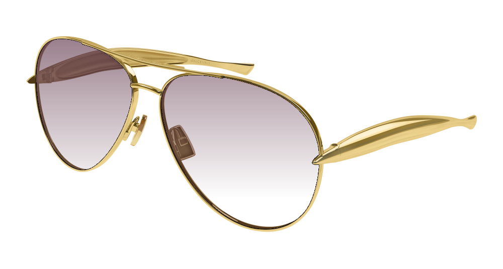 Bottega Veneta BV1305S-002 Bottega Veneta BV1305S-002