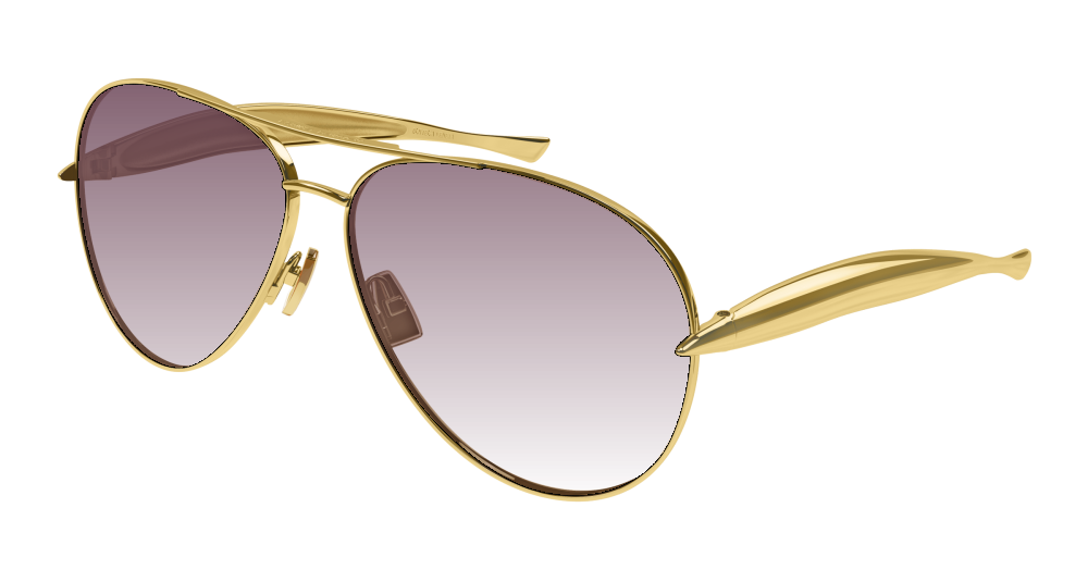 Bottega Veneta BV1305S-002 Bottega Veneta BV1305S-002