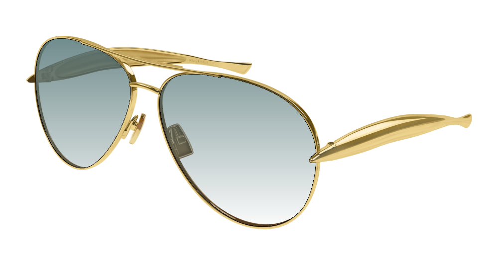 Bottega Veneta BV1305S-002 Bottega Veneta BV1305S-002