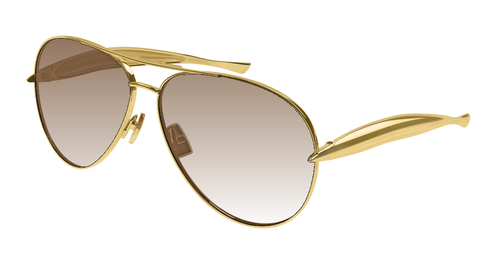 Bottega Veneta BV1305S-002 Bottega Veneta BV1305S-002