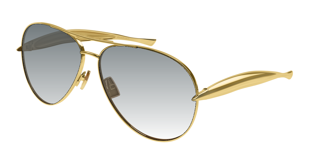 Bottega Veneta BV1305S-002 Bottega Veneta BV1305S-002