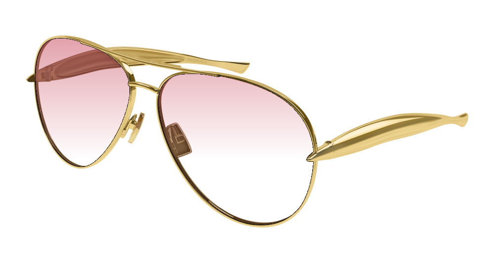 Bottega Veneta BV1305S-002 Bottega Veneta BV1305S-002