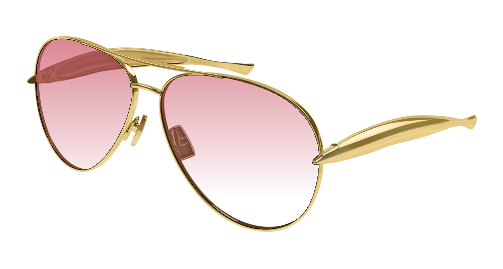 Bottega Veneta BV1305S-002 Bottega Veneta BV1305S-002