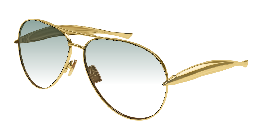 Bottega Veneta BV1305S-002 Bottega Veneta BV1305S-002