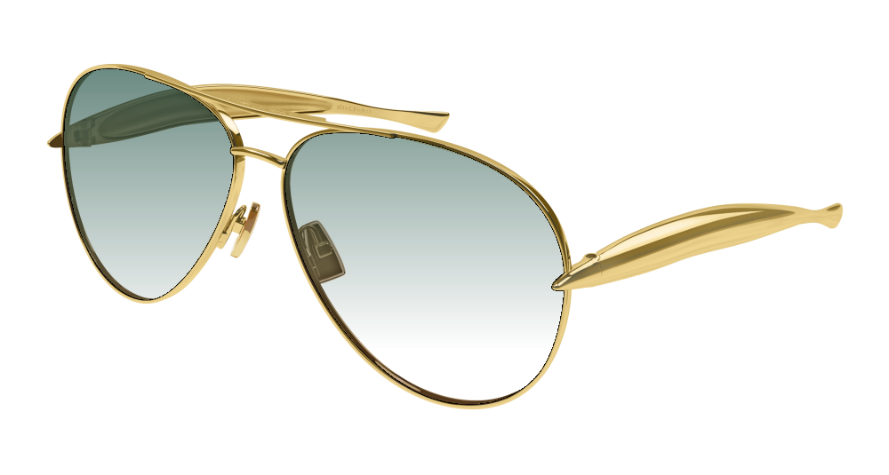 Bottega Veneta BV1305S-002 Bottega Veneta BV1305S-002