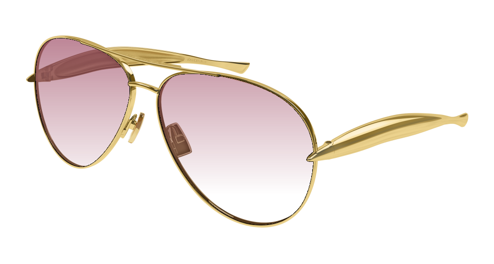 Bottega Veneta BV1305S-002 Bottega Veneta BV1305S-002