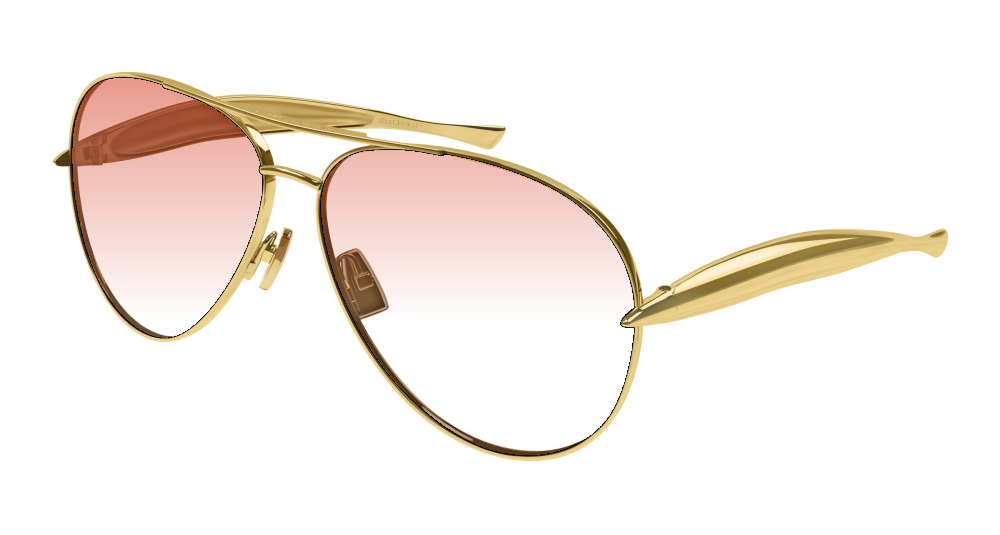 Bottega Veneta BV1305S-002 Bottega Veneta BV1305S-002